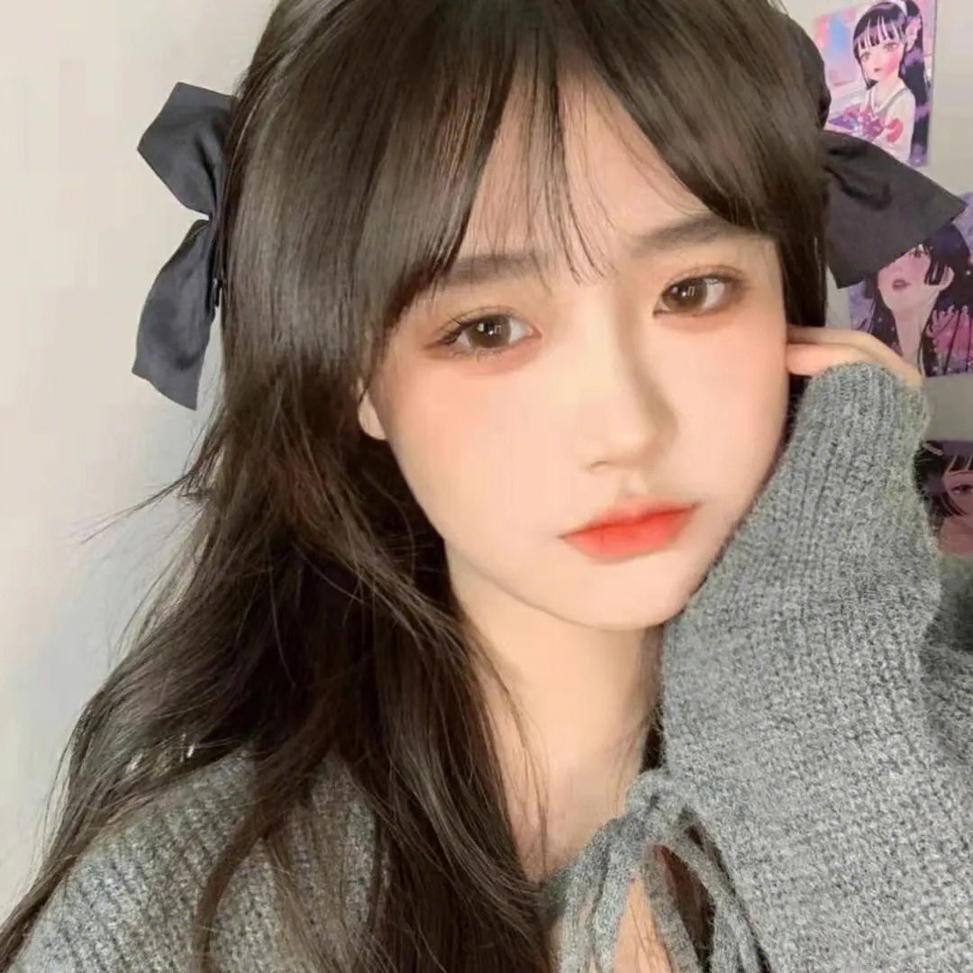 晚上好，我们是朝山家。