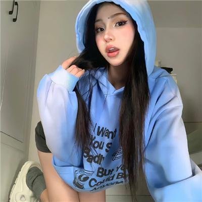 高校六甲生