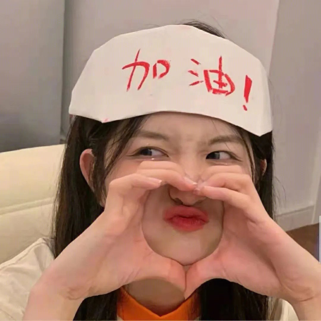魔手娇娃