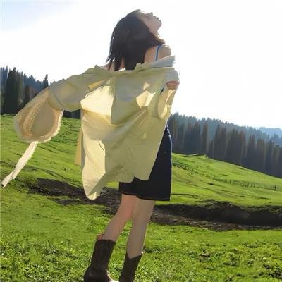 怨妇悲秋