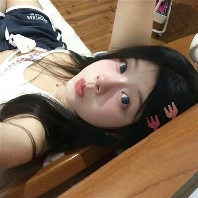 但是还有热情