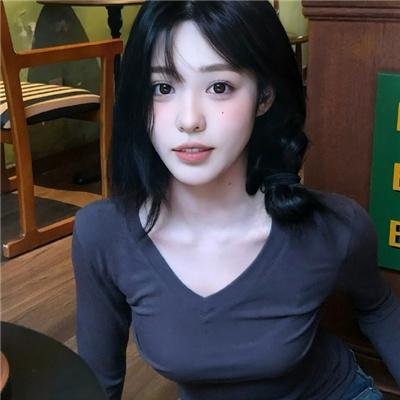 拳职妈妈