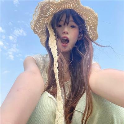 基度山女伯爵