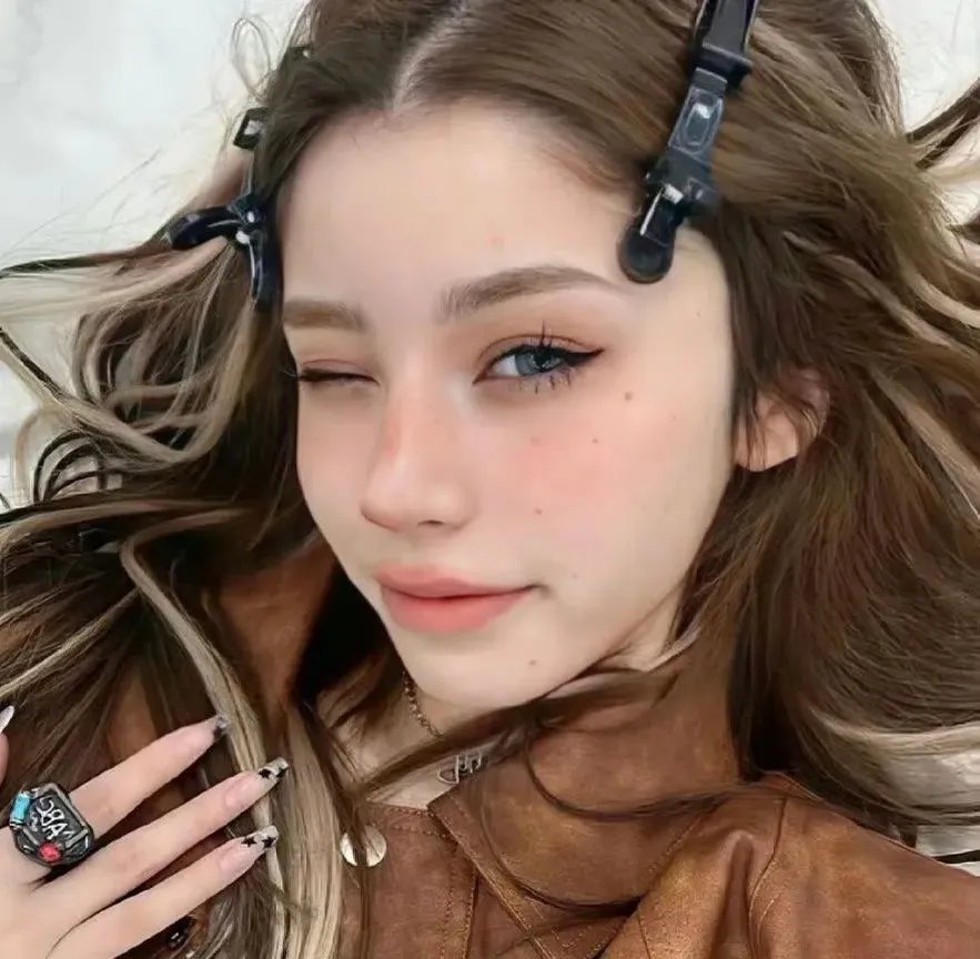 卡车