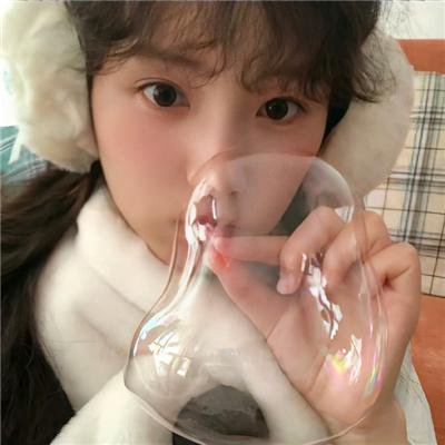 利马来的莉娜