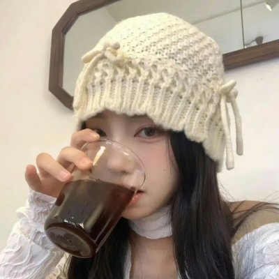 午夜守门人