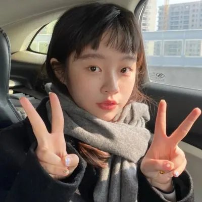 丝带