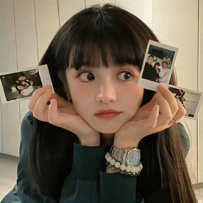 最亲爱的刽子手