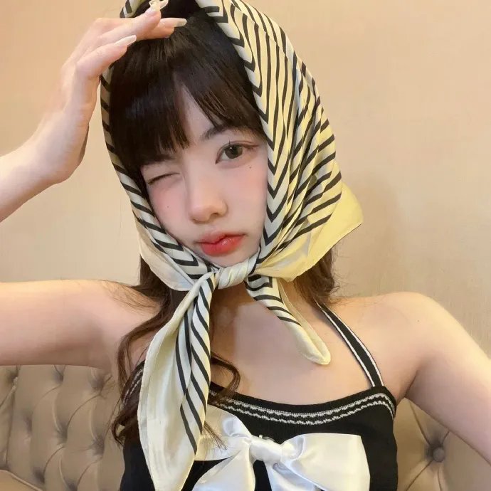 心甘情愿