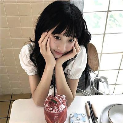 国学小名士第二季