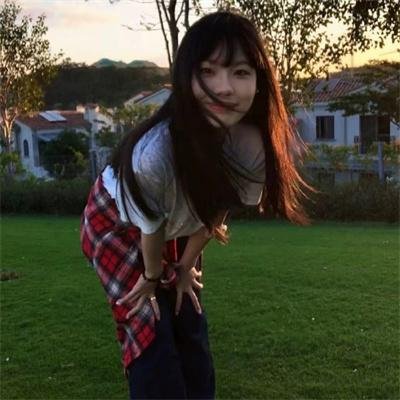 空屋情人