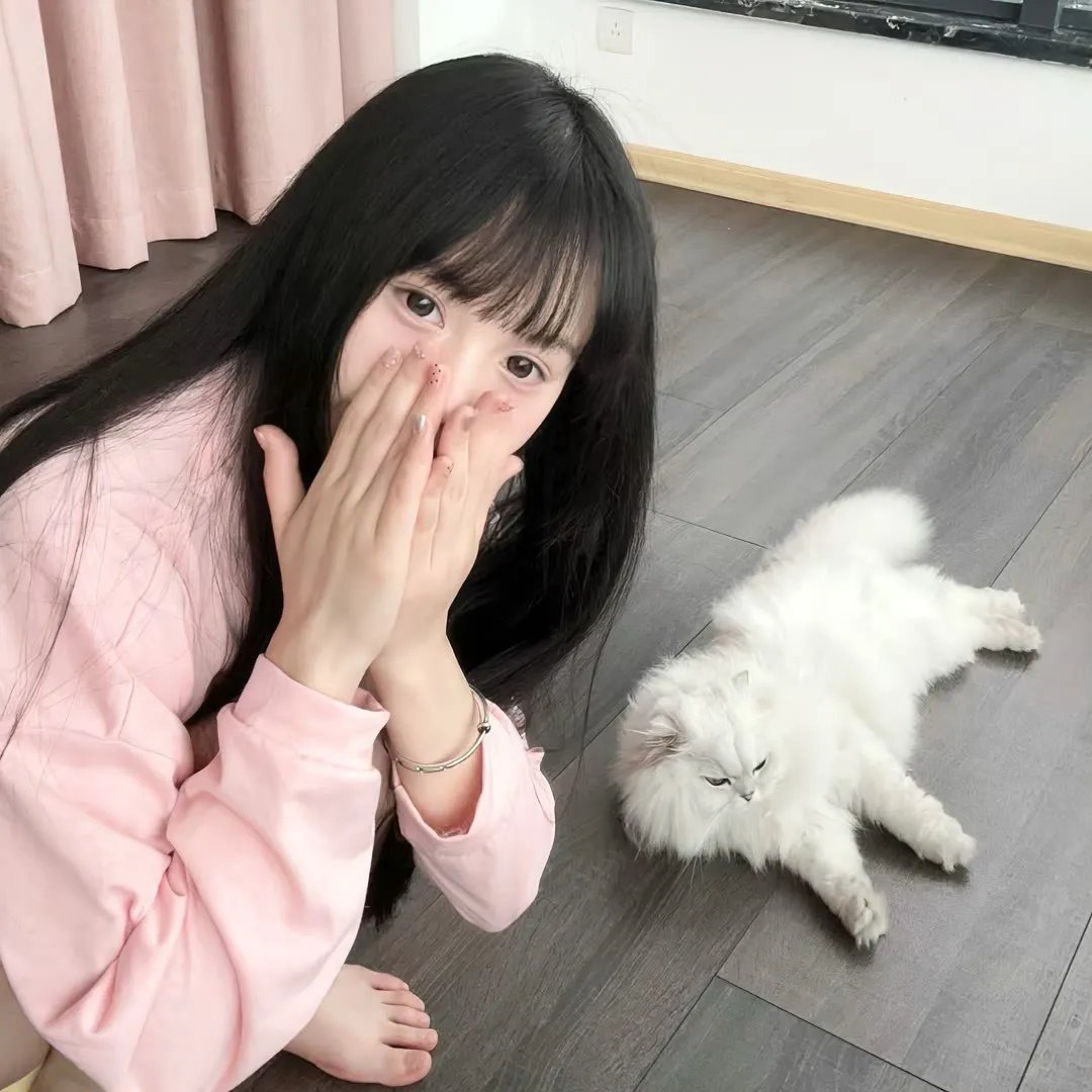 猛鬼屋