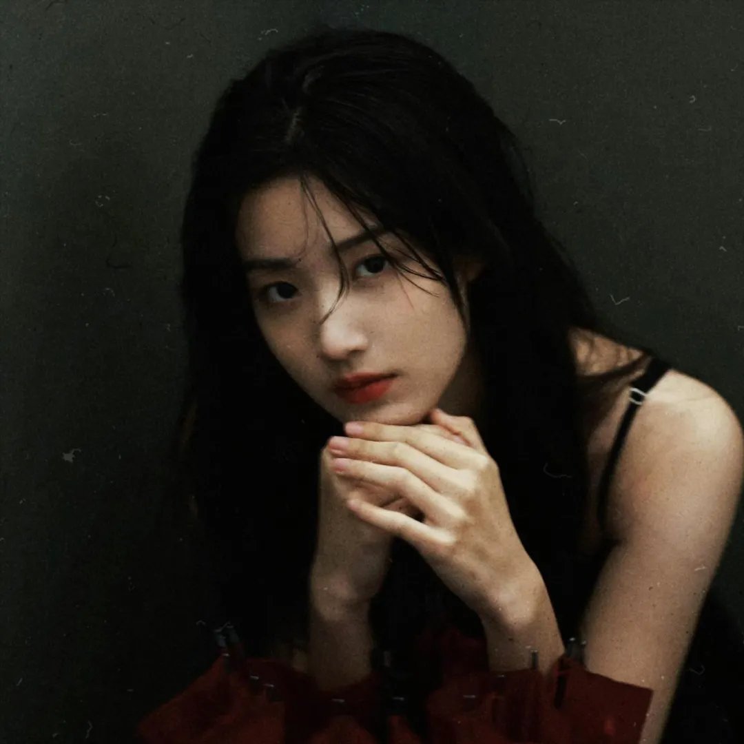 贼婆翻身记