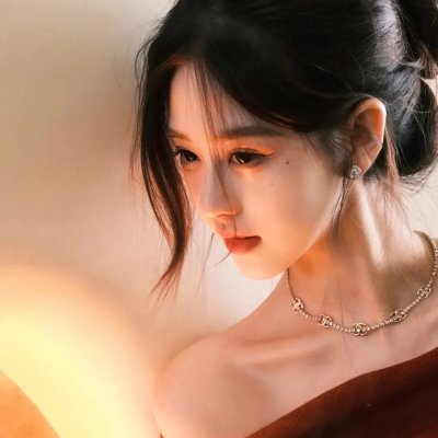 伟大诱惑