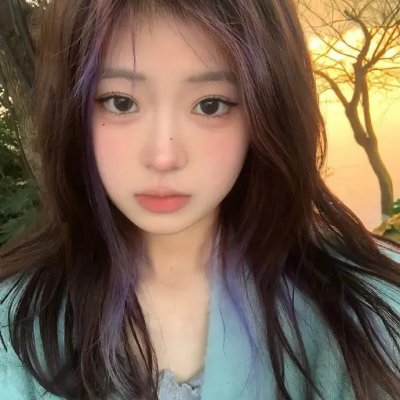 偷心女盗