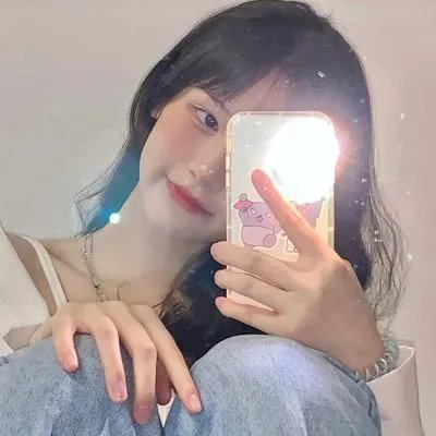 慑影尸