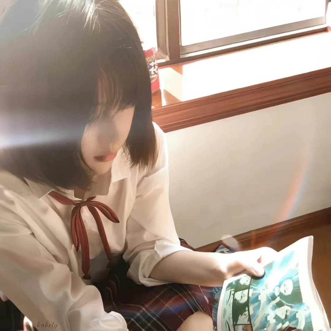 花儿朵朵2012