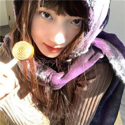 十全九美