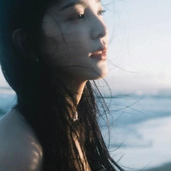 卫斯理传奇
