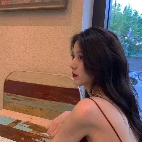 疯狂的麦咭第二季