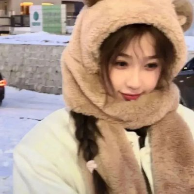 李