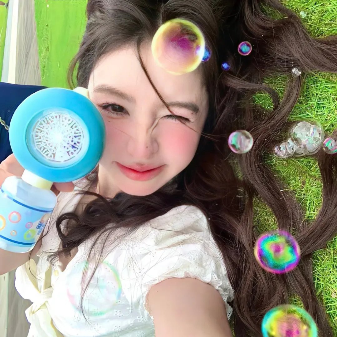 嘉莉妹妹