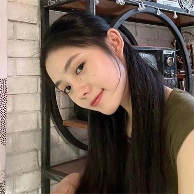 演播时刻第一季