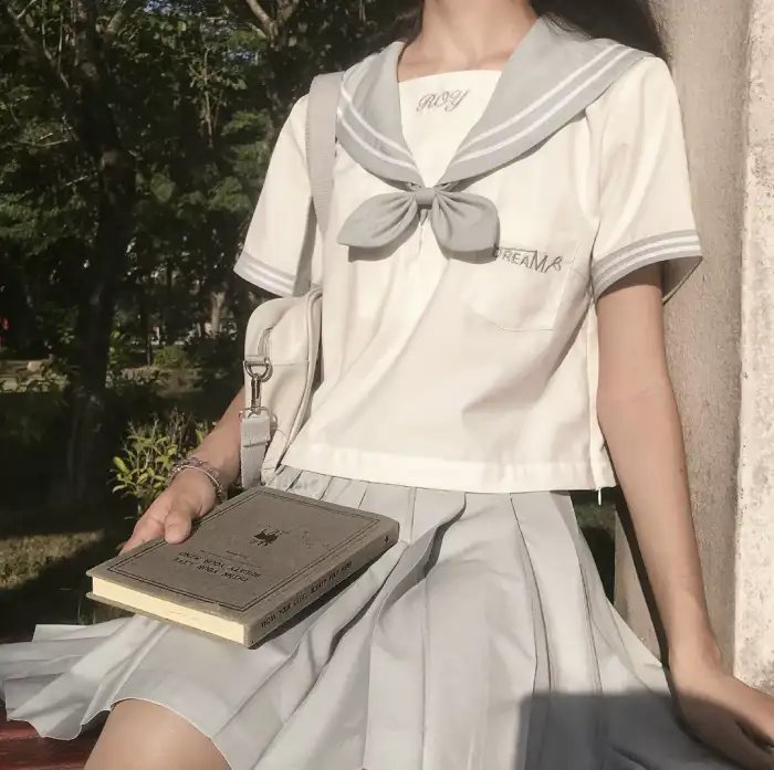 天地大冲撞